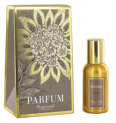fragonard best seller perfume